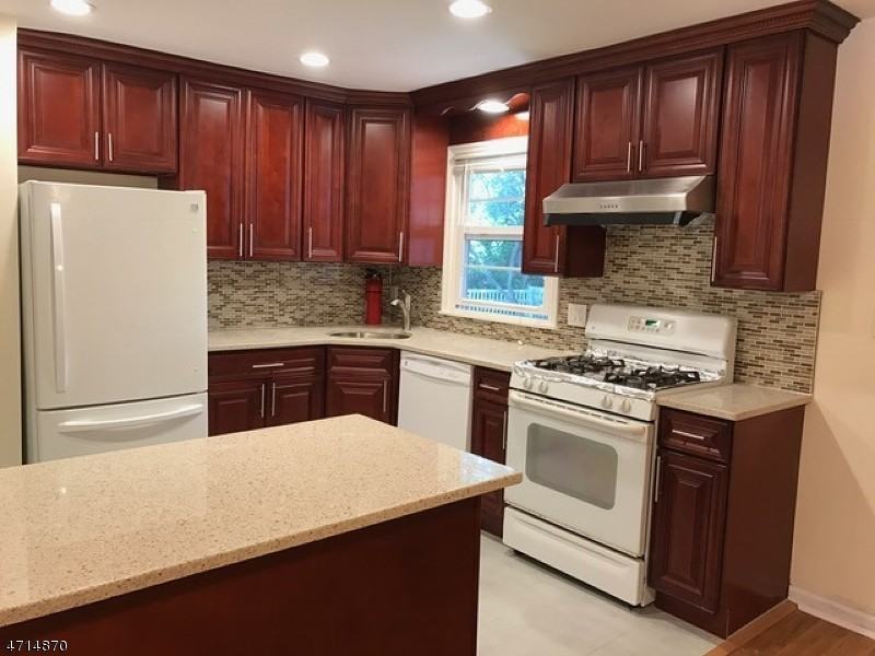 10 Taft Ct - Photo 3 of 16