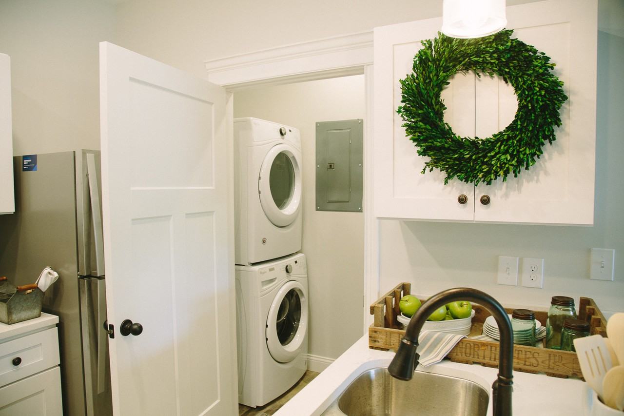 The Woods at 1850 - Photo 2 of 13