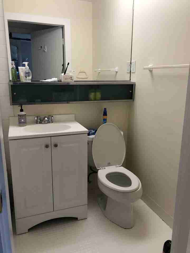 101 Western Avenue #45