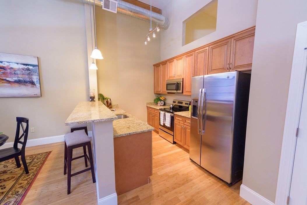 Pacific Mill Lofts - Photo 7 of 55