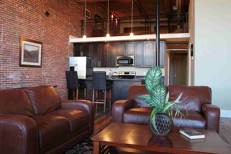 US Rubber Lofts - Photo 4 of 60