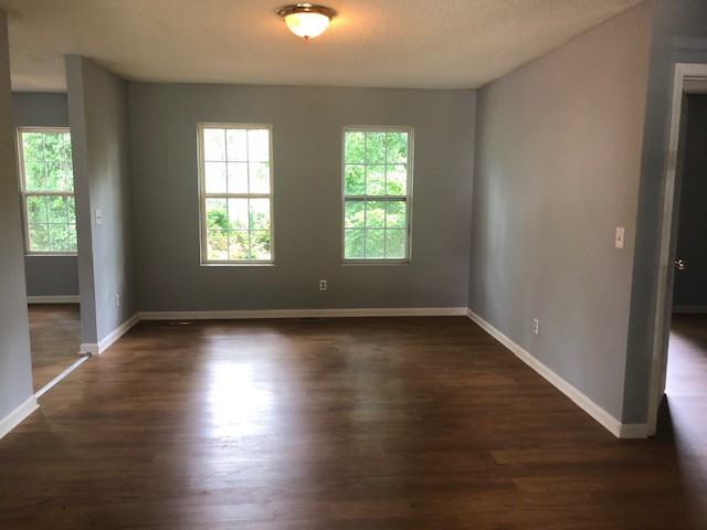 38 4th Street - Photo 2 of 6