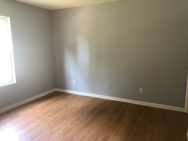 38 4th Street - Photo 3 of 6