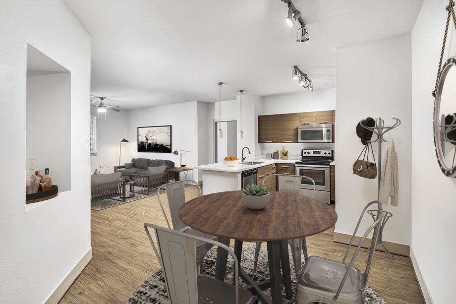 Camden Tempe - Photo 3 of 50