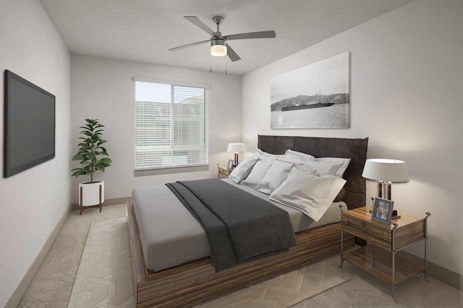 Camden Tempe - Photo 4 of 50