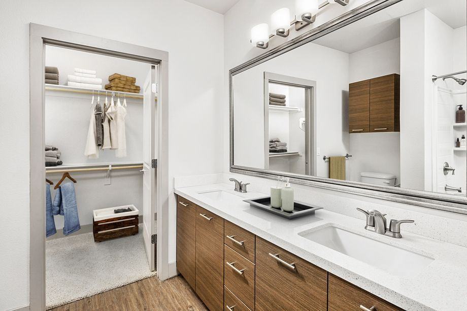 Camden Tempe - Photo 5 of 50