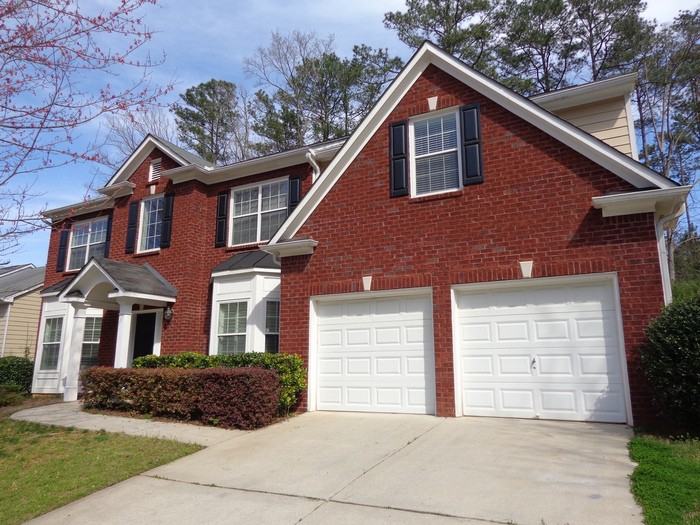 3065 Moser Way - Photo 2 of 38