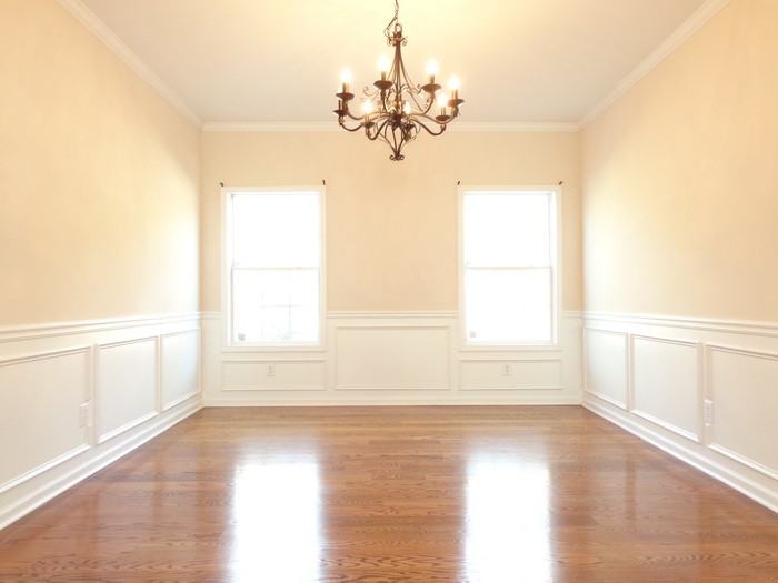 3065 Moser Way - Photo 3 of 38
