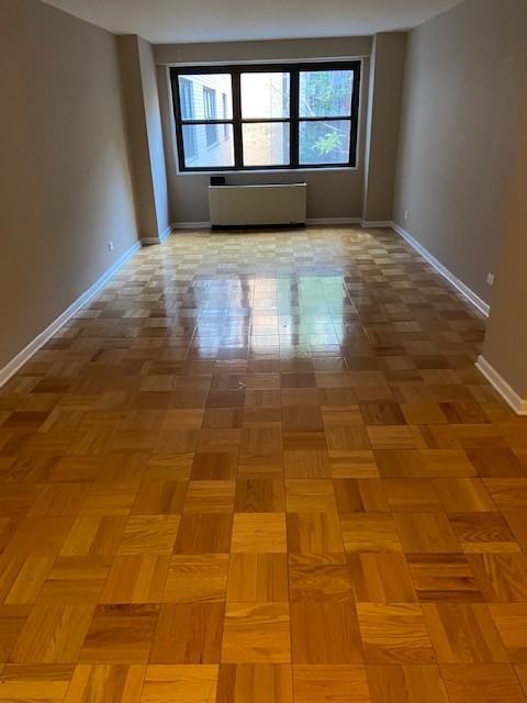 Lexington Towers - Photo 2 of 50