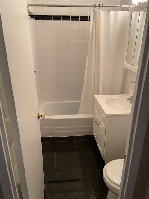 Lexington Towers - Photo 3 of 50