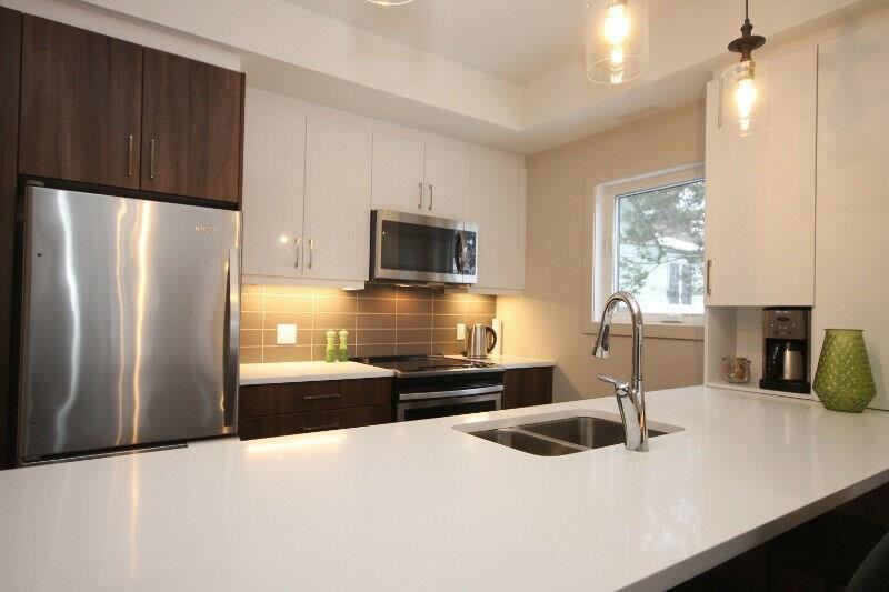 212 Clare Street #3 - Photo 2 of 12