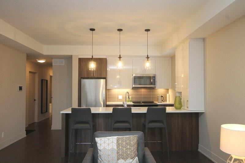 212 Clare Street #3 - Photo 3 of 12