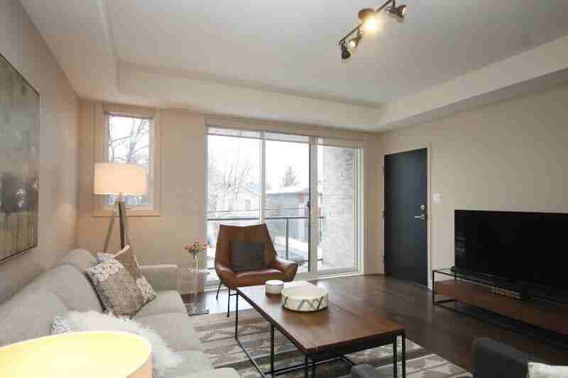 212 Clare Street #3 - Photo 5 of 12