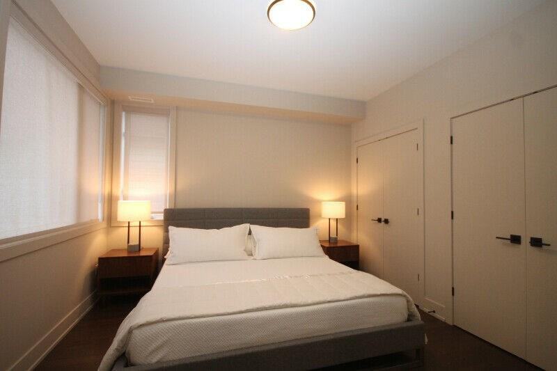 212 Clare Street #3 - Photo 6 of 12