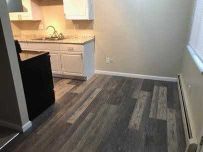 Woodcrest Apartments - Photo 2 of 11