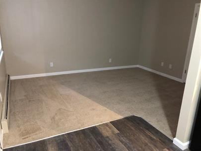 Woodcrest Apartments - Photo 3 of 11