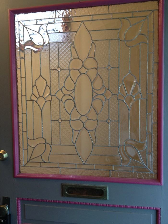 1418 Highland Ave Louisville Ky 40204-2029 - Photo 3 of 10