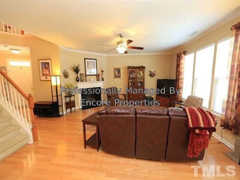 118 Churchview St - Photo 2 of 10