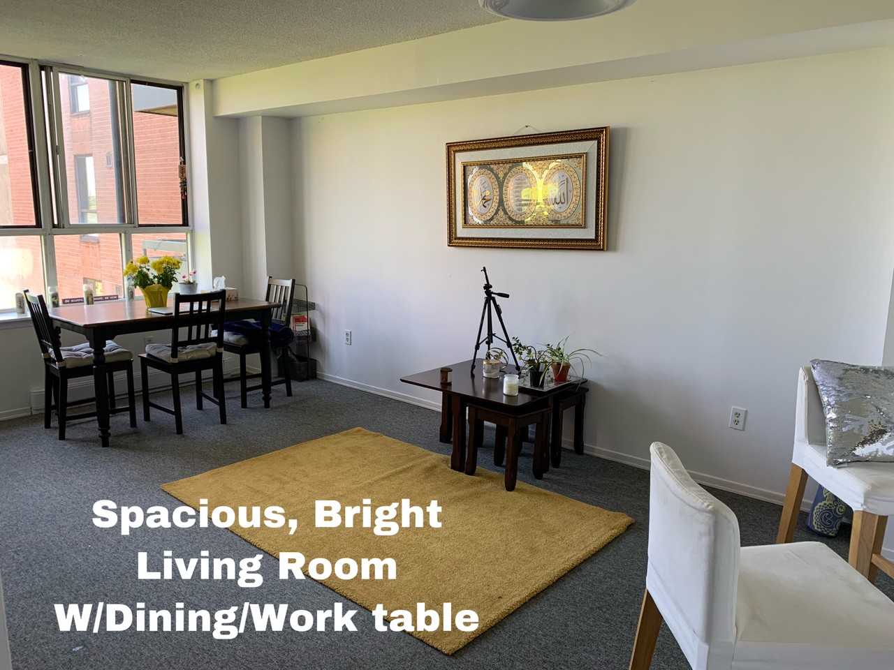 Perth Ave - Photo 2 of 9