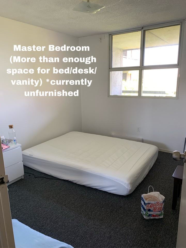 Perth Ave - Photo 3 of 9