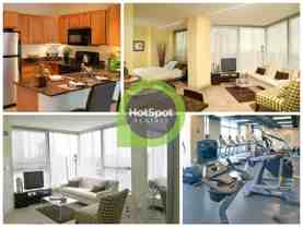 West Fulton St & North Canal St ##J1 - Photo 1 of 1