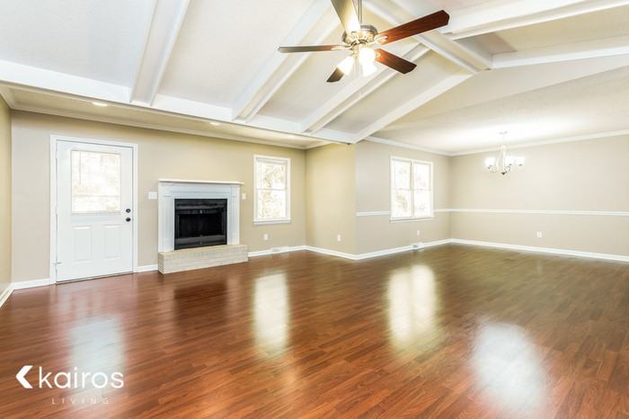 4251 Mill Creek Rd - Photo 3 of 16