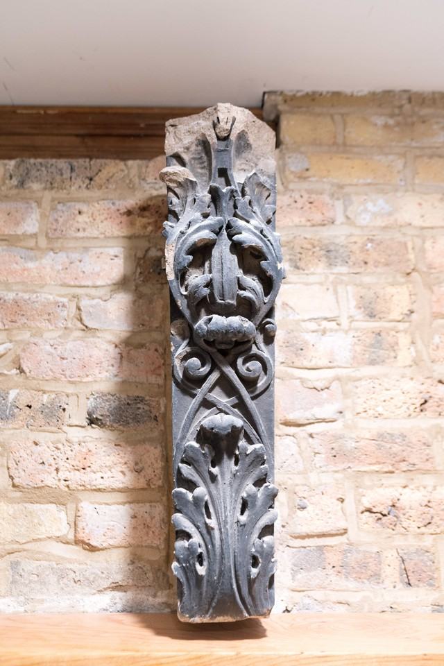 655 West Wrightwood Avenue #G - Photo 2 of 17