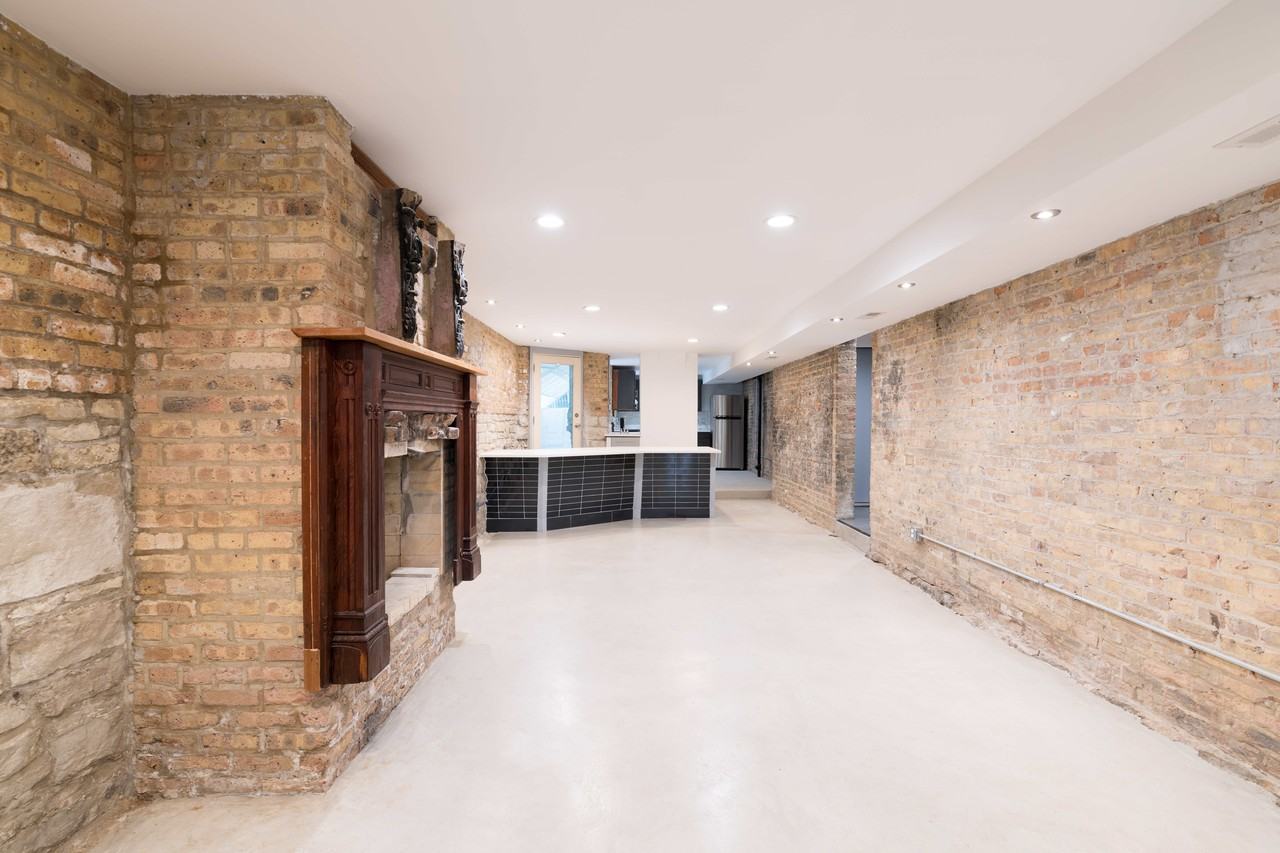 655 West Wrightwood Avenue #G - Photo 3 of 17