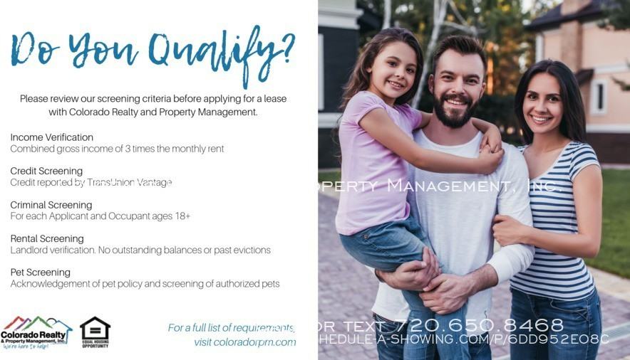 9908 W 70th Pl - Photo 2 of 35