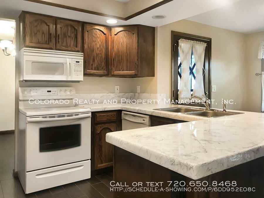 9908 W 70th Pl - Photo 3 of 35