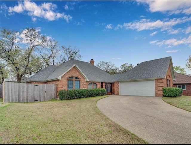 3706 Indian Wells Dr - Photo 2 of 2