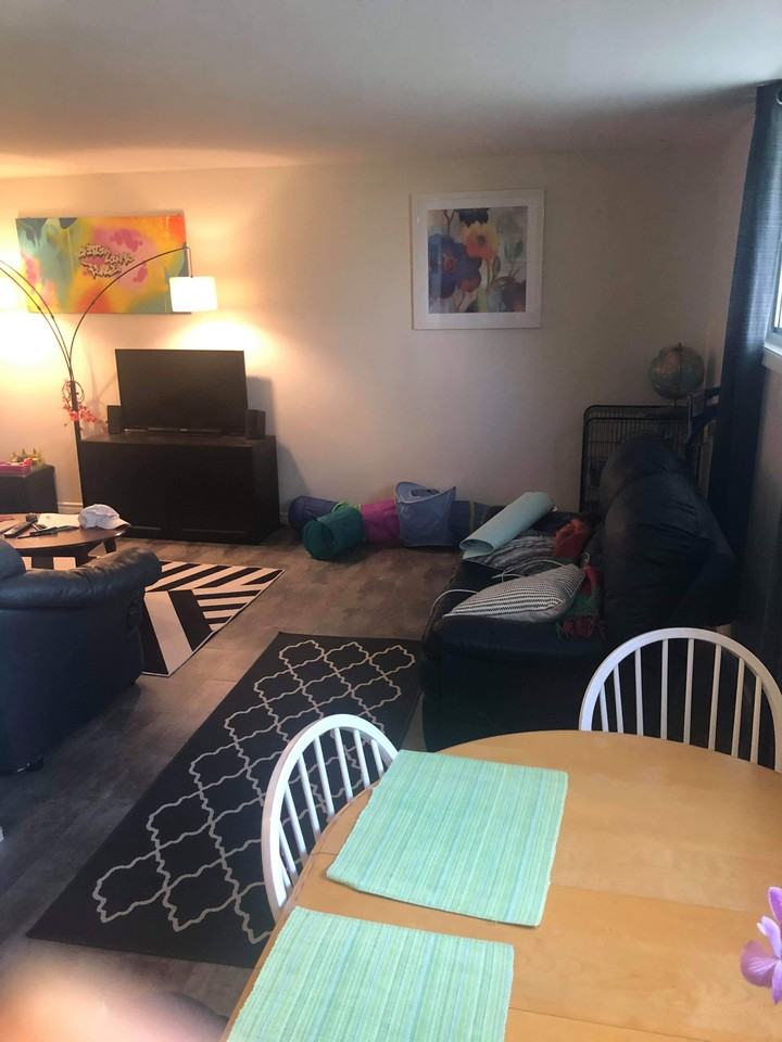 73 North Front Street #1 - Photo 2 of 9