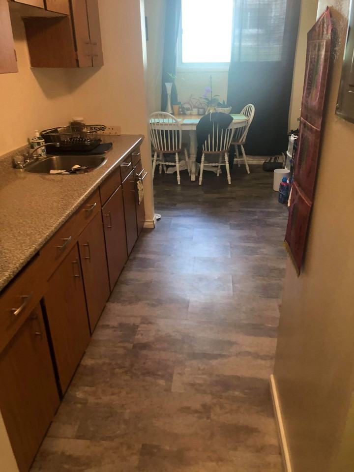 73 North Front Street #1 - Photo 3 of 9