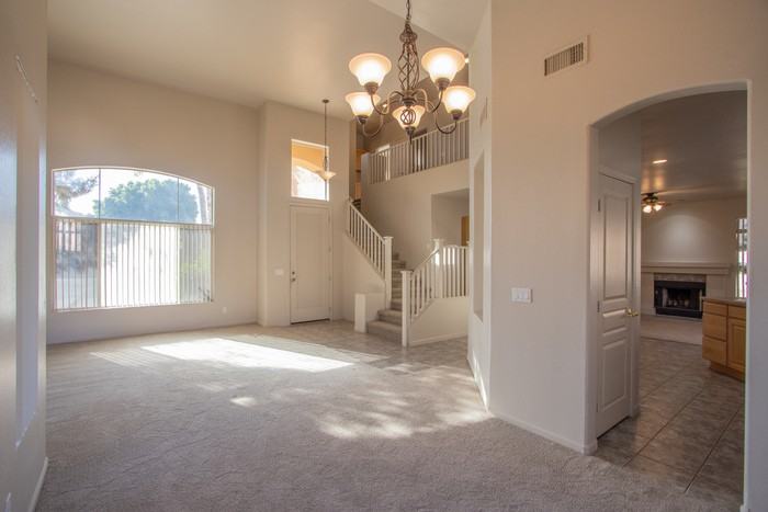 2169 W Peninsula Cir - Photo 3 of 37