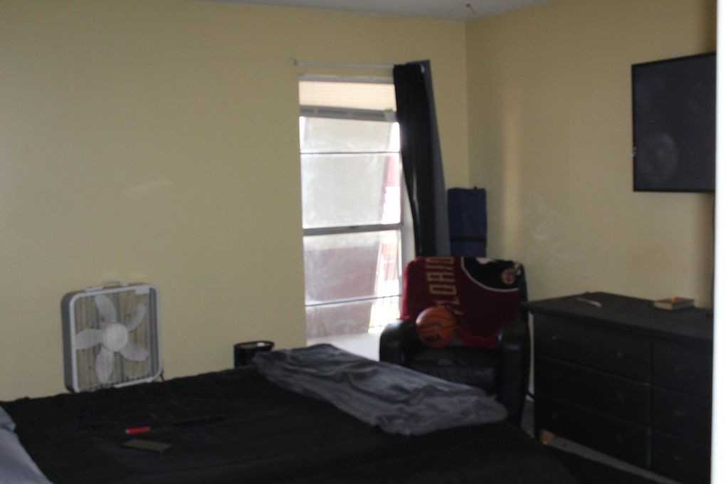 210 Pelham Road #217C - Photo 2 of 15