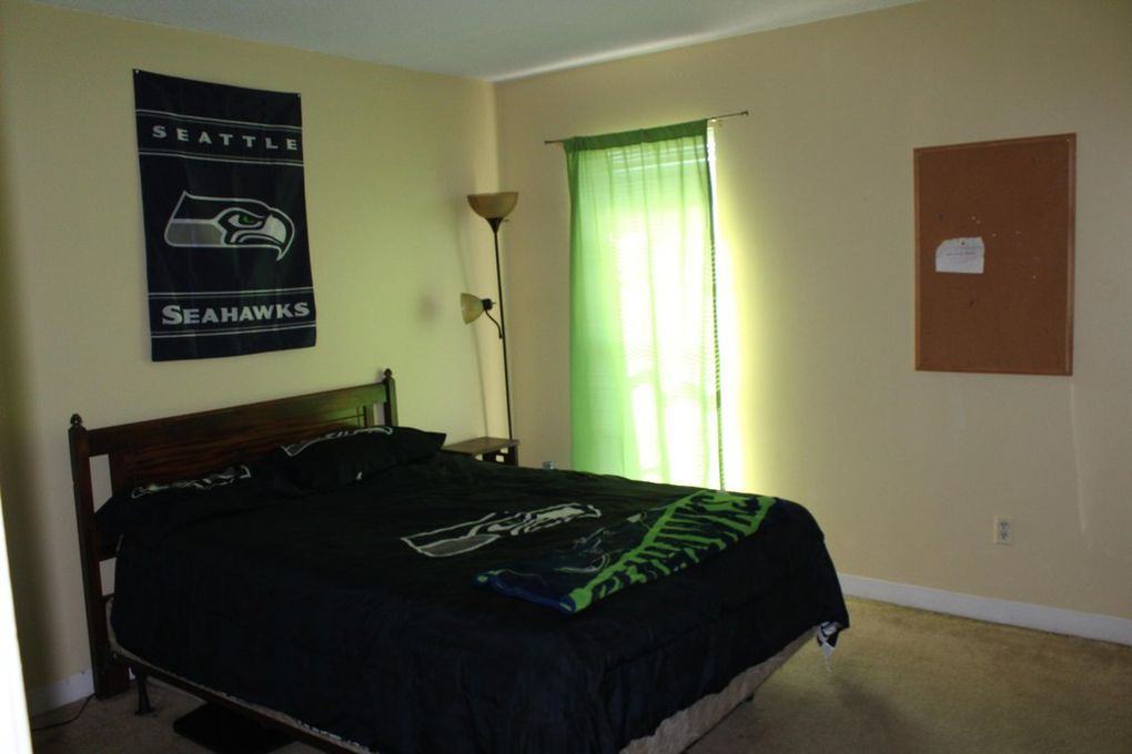 210 Pelham Road #217C - Photo 3 of 15