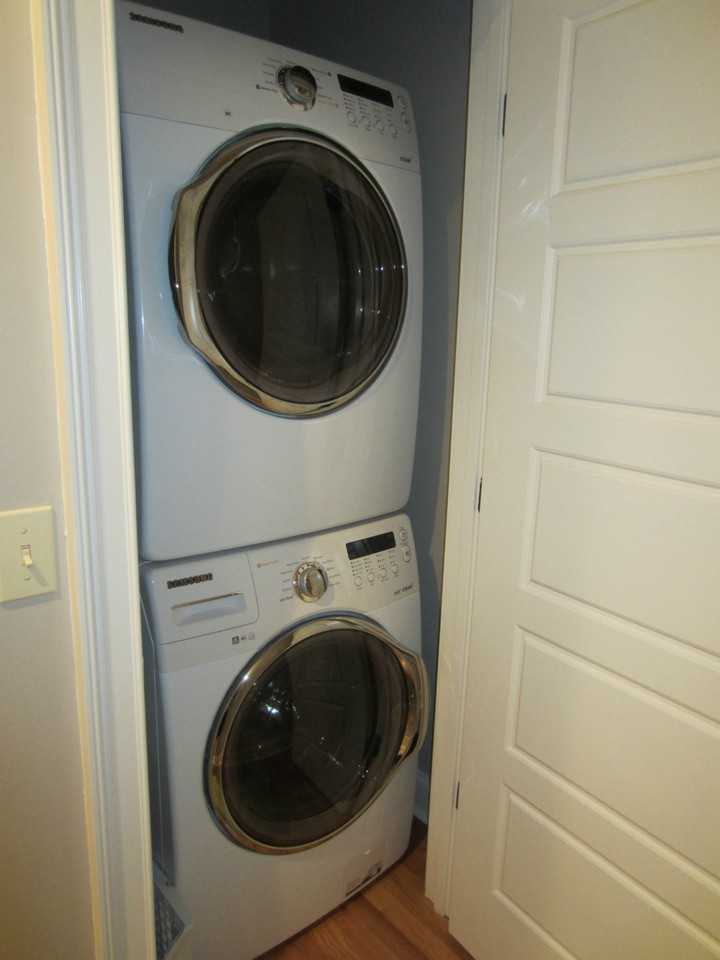 650 Clifton Rd Se - Photo 2 of 13