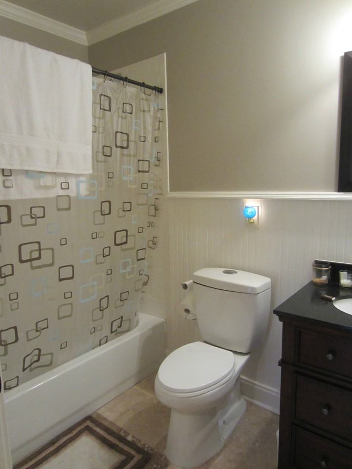 650 Clifton Rd Se - Photo 3 of 13