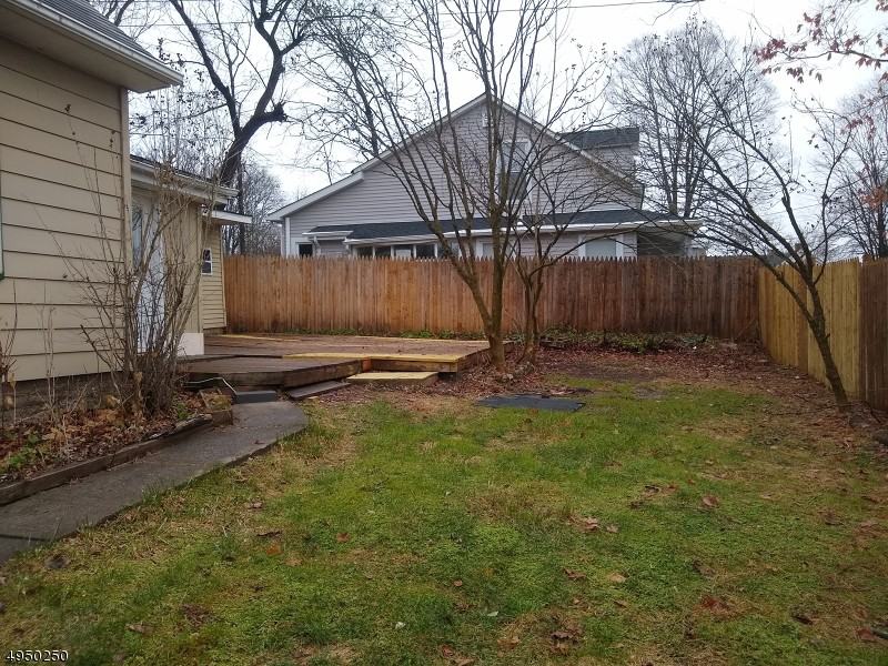 1059 County Road 521 - Photo 2 of 13