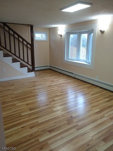 1059 County Road 521 - Photo 3 of 13