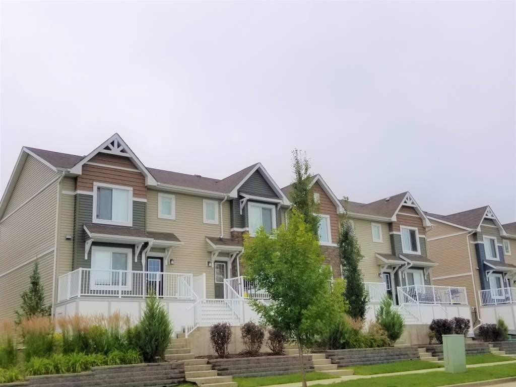 61 Windrose Drive - Photo 3 of 26