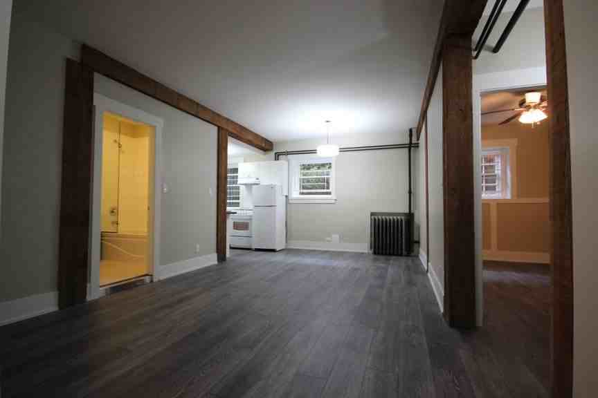 The Linton - Photo 3 of 43