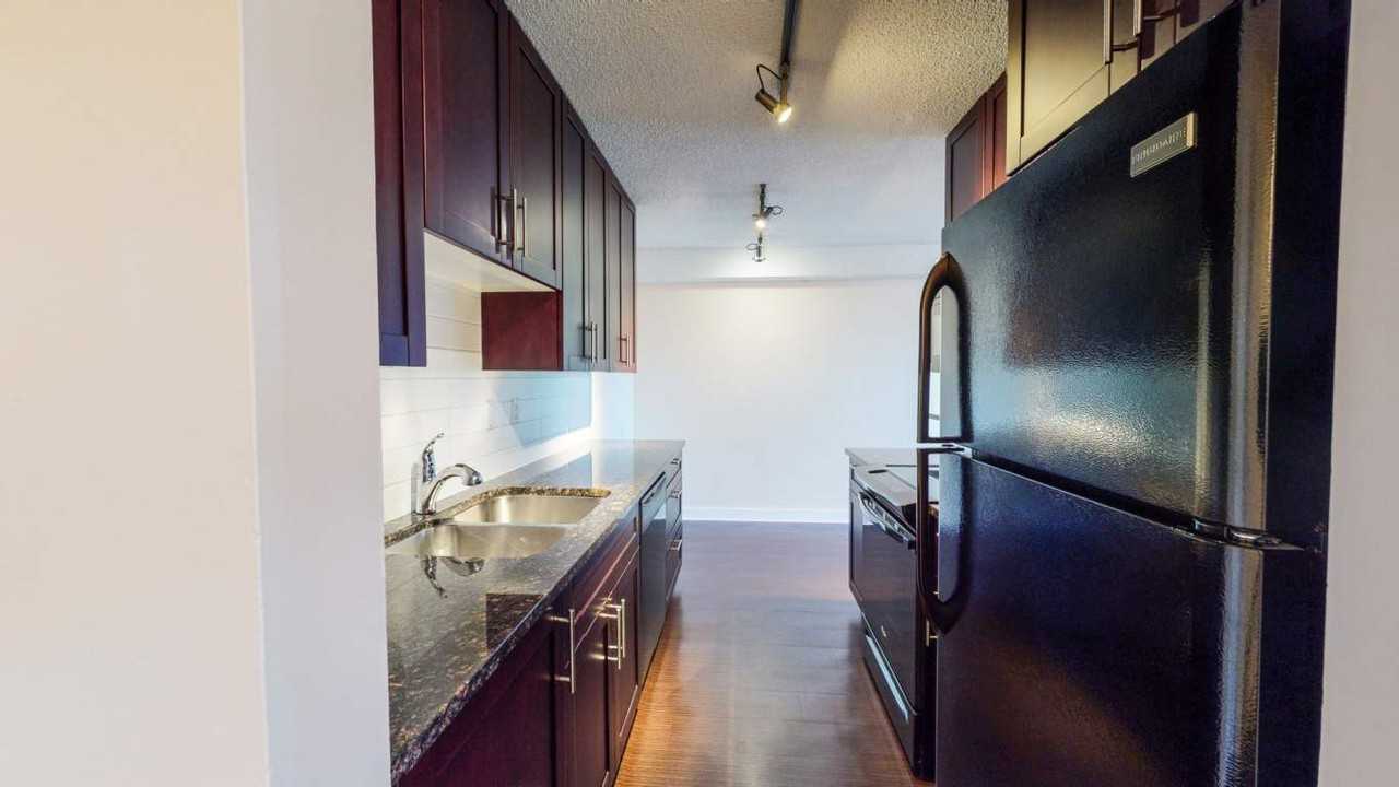 108, 4455 Greenview Drive NE Apartments 4455 Greenview Dr Ne, Calgary