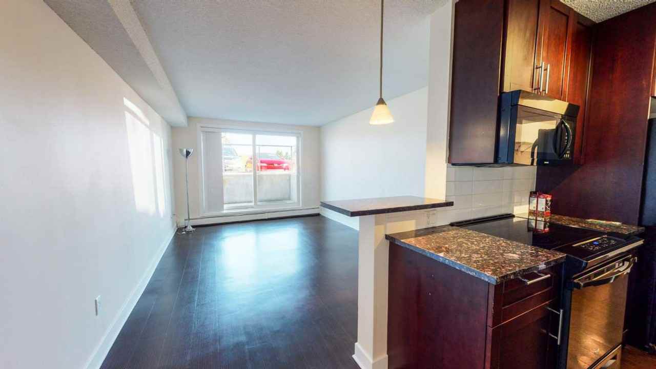 108, 4455 Greenview Drive NE Apartments 4455 Greenview Dr Ne, Calgary