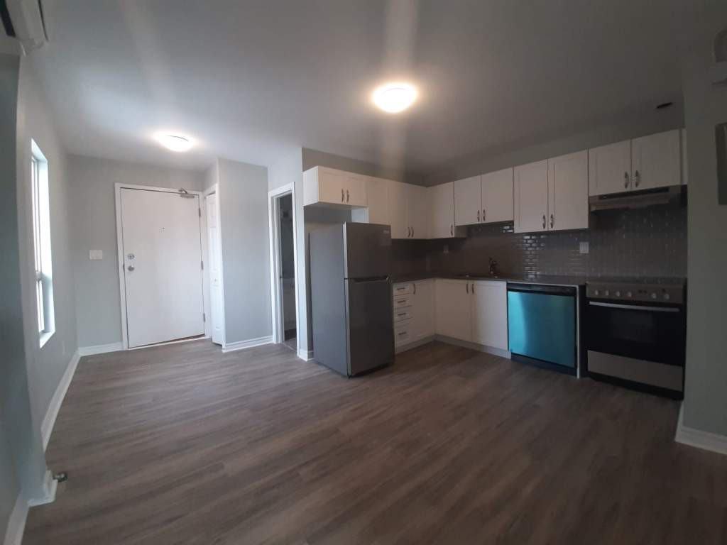 265 Emerald Street North Apartments for Rent 265 Emerald St N