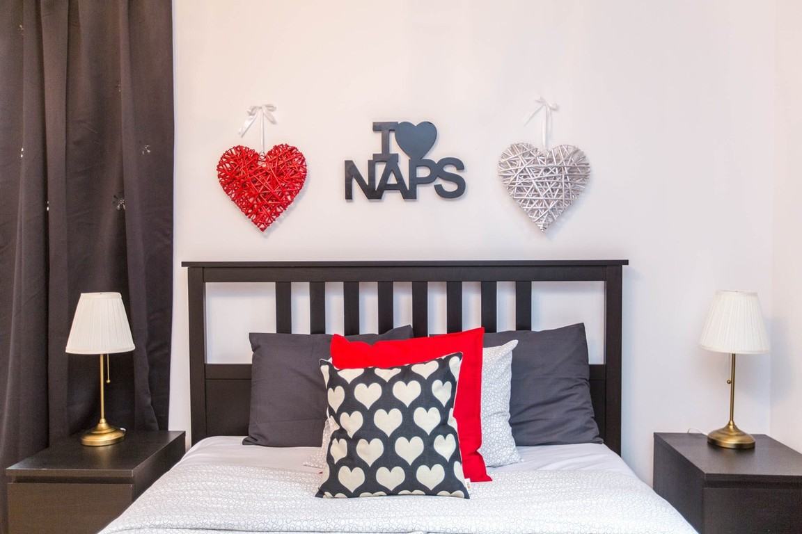 3417 Rue Hutchison - Photo 3 of 33