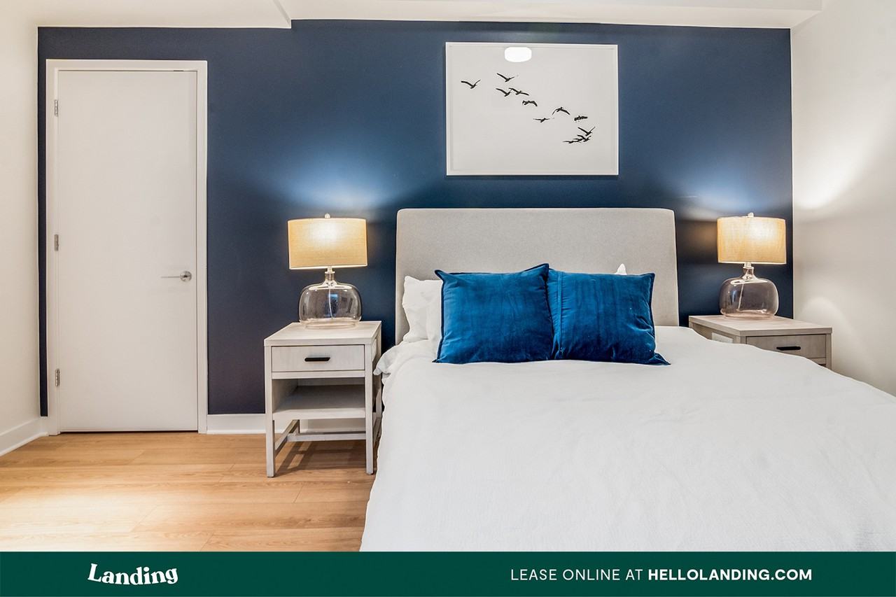 150 W 9th Ave. - Photo 2 of 32