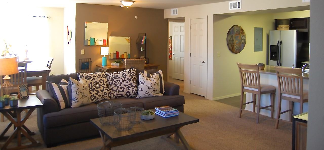 Park at Coulter Apartments 5040 S Coulter St, Amarillo, TX 79119 Zumper