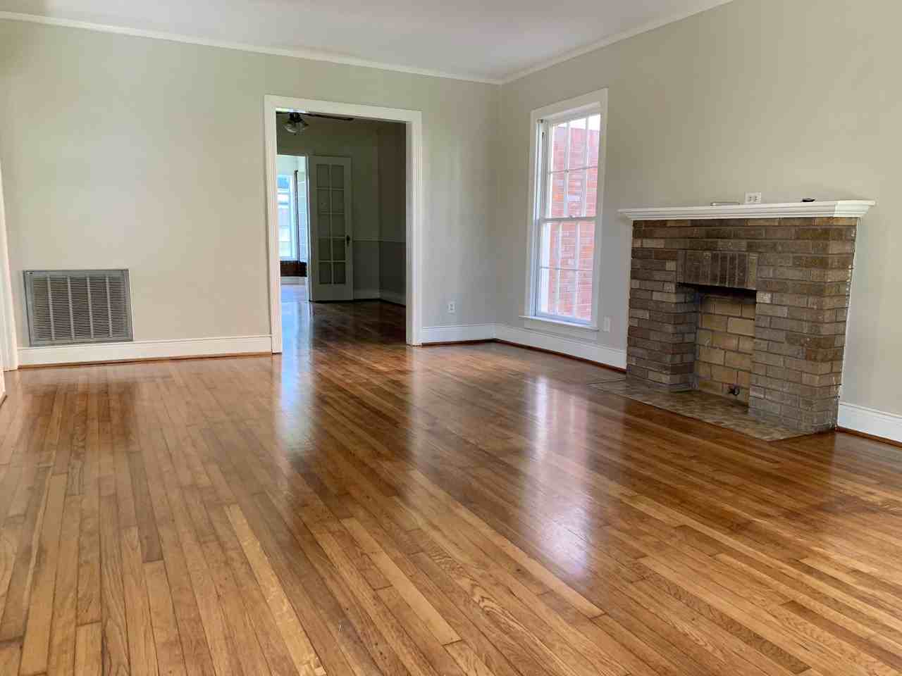 4001 Case St - Photo 2 of 13