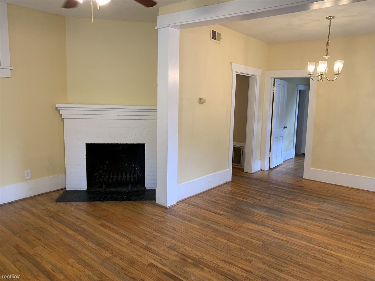 608 E Anderson St - Photo 2 of 13